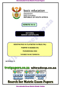 Sesotho_FAL_P2_Nov_2024_MG_-_UltraDeep.co.za.pdf